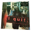 Haim - I Quit | 2LP