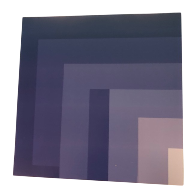 Steve Spacek - The Blue Room | EP