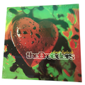Breeders - Last Splash | LP