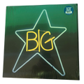 Big Star - #1 Record | LP