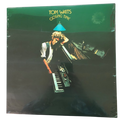 Tom Waits - Closing Time | 2LP