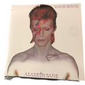 David Bowie - Aladdin Sane | LP