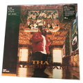 E-40 - Tha Hale Of Fame | 2LP