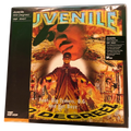 Juvenile - 400 Degreez | 2LP