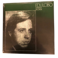Edu Lobo - Cantiga De Longe | LP