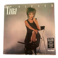 Tina Turner - Private Dancer | LP