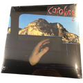Caroline - Caroline 2 | LP