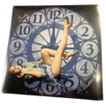 Laufey - A Matter Of Time | LP