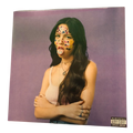 Olivia Rodrigo - Sour | LP