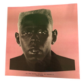 Tyler, The Creator - Igor | LP