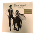 Fleetwood Mac - Rumours | LP