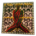A Tribe Called Quest - Midnight Marauders | LP