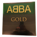 ABBA - Gold | 2LP