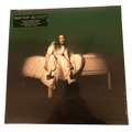 Billie Eilish - When We All Fall Asleep, Where Do We Go? | LP