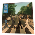 Beatles - Abbey Road | LP