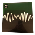 Arctic Monkeys - AM | LP