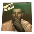 Arctic Monkeys - Whatever People Say What I Am, That's What I'm Not | LP