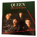 Queen - Greatest Hits | 2LP