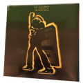 T. Rex - Electric Warrior | LP