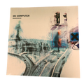 Radiohead - OK Computer | 2LP