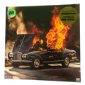 Portugal. The Man - Woodstock | LP