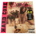 Lil' Kim - Hard Core | 2LP