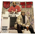 Clipse - Hell Hath No Fury | LP