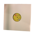 The Jones Girls - Nights Over Egypt / Love Don't Ever Say Goodbye | 12"