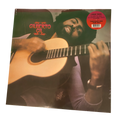 Gilberto Gil - S/T | LP
