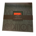Susumu Yokota - The Boy And The Tree | 2LP
