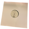 Larry Heard Presents: Mr. White - You Rock Me / The Sun Can't Compare | 12''