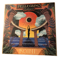Pellegrino & Zodyaco - Koinè | LP