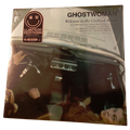 Ghostwoman - Welcome To The Civilized World | LP