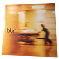 Blur - Blur | 2LP