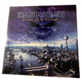 Iron Maiden - Brave New World | 2LP