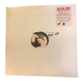 Black Lips - Season Of The Peach | LP