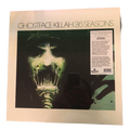 Ghostface Killah - 36 Seasons | LP