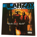 Blahzay Blahzay - Blah Blah Blah | 2LP