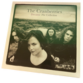 Cranberries - Dreams: The Collection | LP