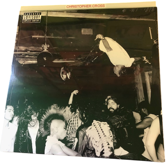 Playboi Carti – Die Lit | 2LP