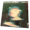 The Circling Sun - Orbits | LP