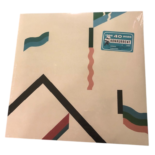 Wire - 154 | LP