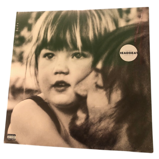 Tame Impala - Deadbeat | 2LP