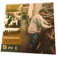 DJ Shadow - Endtroducing... | 2LP