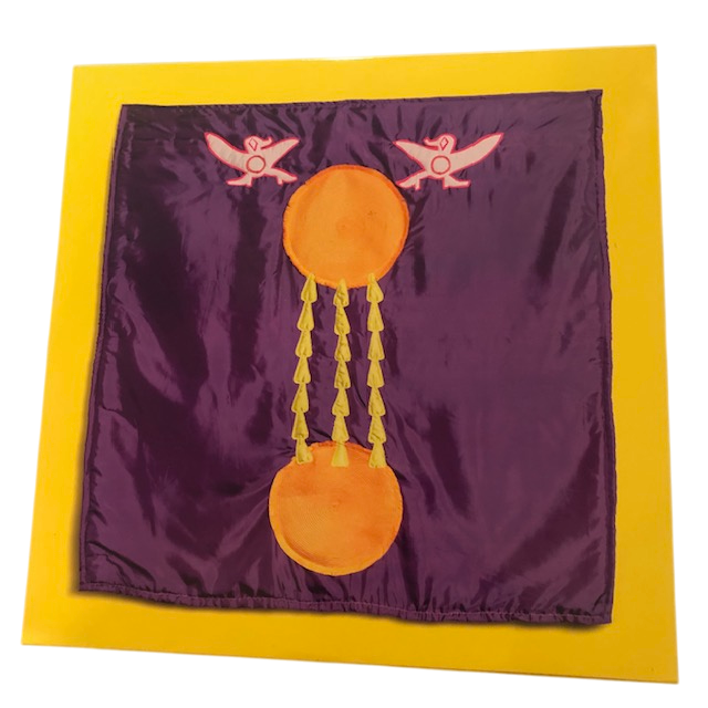 V/A - Sassy J Presents A Sanctuary | 2LP