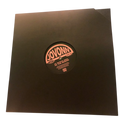 Jovonn - Mother Tongue X Neroli EP - Volume 2 | 12''