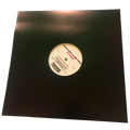 Peven Everett & Tony Touch - No Wonder | 12''