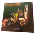 Marillion - Script for A Jesters' Tear | LP