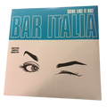 Bar Italia - Some Like it Hot | LP