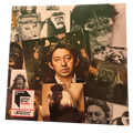 Serge Gainsbourg - Vu De L'Extérieur | LP